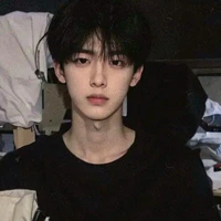Trương Hàn Nguyên