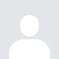 đa nhân vật phụ