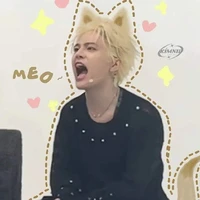 tác giả mến yêu