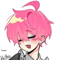 Hiha