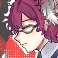 Hiha Eko