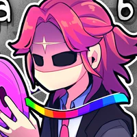 Hiha Beta