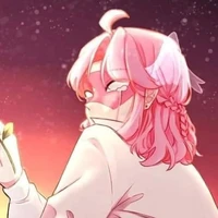 Hiha Alpha