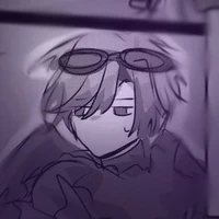 Hiha Crow(lúc nhỏ)