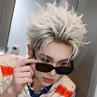 Đức duy (captain boy)