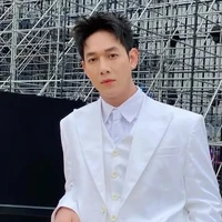 Trường Sinh(song luân)