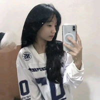 T/g Baongoc