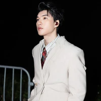 Trần Minh Hiếu