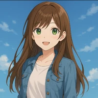 Khương Tuyết Ninh