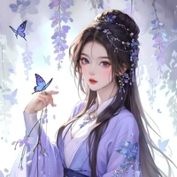 Nhiếp Cẩm Ngọc