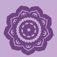 Môn Sinh Vân Mộng Giang Thị