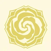 Môn sinh Lang Lăn Kim Thị