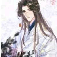 yon huon