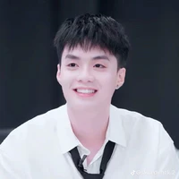 Đặng Thành An(negav)