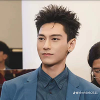 Phạm Lưu Tuấn Tài(isaac)