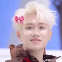 Hoàng Đức Duy(captain boy)
