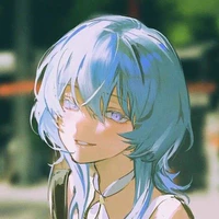 Mioka Nagi