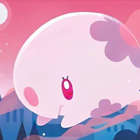 Munna_Nagi