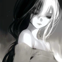 Mioka (Yunari) Kazawa