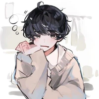 Yamagi Wataru