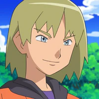 Shuutii