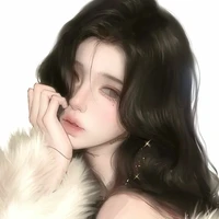 Lam Nguyệt Ly