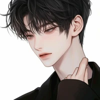 Bạch Thiếu Du