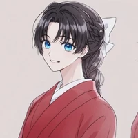 Tomioka Tsutako