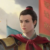 Trần Quốc Toản