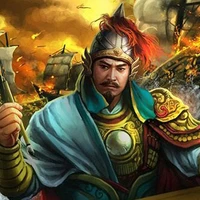 Hưng Đạo Vương