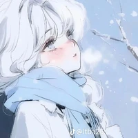 tác giả đáng iu