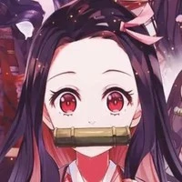 Nezuko