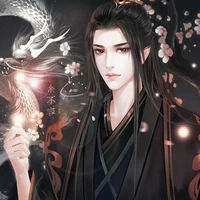 Triệu Thần Phong