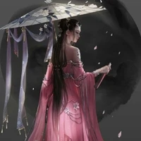 Triệu sương thanh