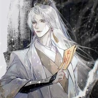 Vương Trọng Thiên