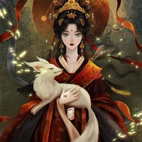 Lưu hạ vân