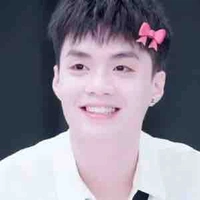 Đặng Thành An