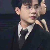 Lê Quang Hùng