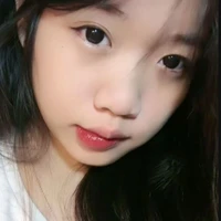 Thanh