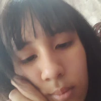 t/g