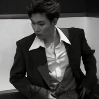 trần đăng dương(dương domic)