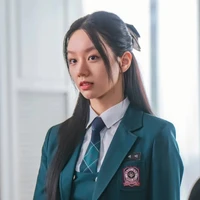 hyeri