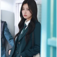 hyewon