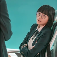 woori
