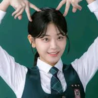 subin