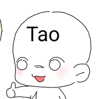 Tao (k phải t/g)