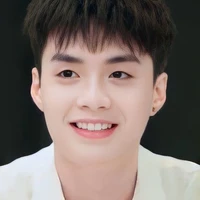 Thành An (Negav)