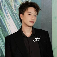 Trần Phong Hào
