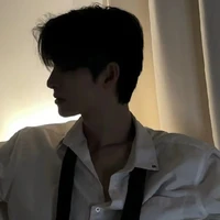 Cố Thiên - anh rể của Dương