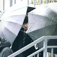 Trần Dịch Hằng-Cậu